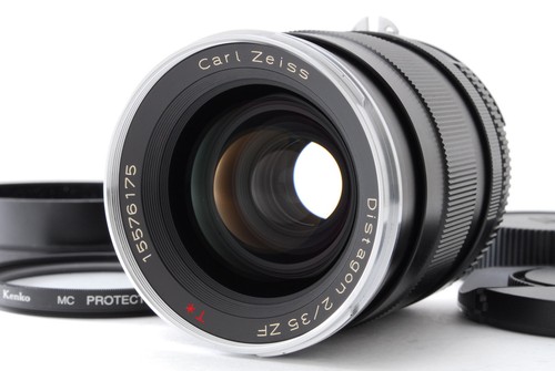 Cla top mint - mint], zeiss