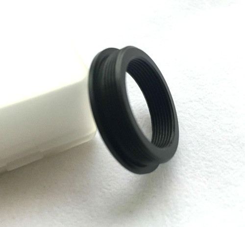 Microscopio rms m25 m26 - da,