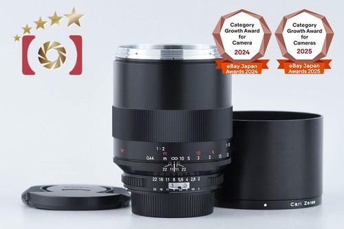Carl zeiss makro planar 100 - zeiss,