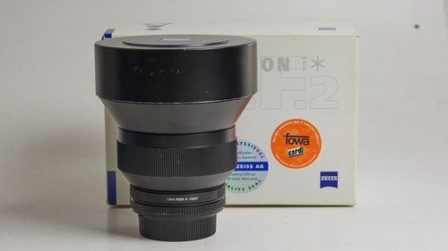 Zeiss distagon 15mm f 2 - zeiss,