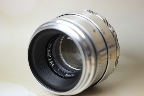 Helios kmz obiettivo - kmz,