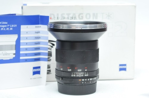 Carl zeiss distagon - carl,