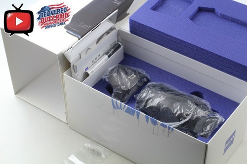 Top mint box carl - in,