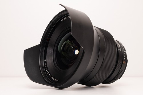 Zeiss distagon 15mm 2 - zeiss,