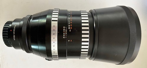 1955 obiettivo carl zeiss - carl,