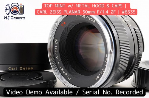 Ottimo come nuovo con - [, tappi