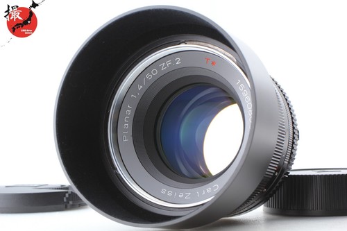 Come nuovo con - zf.2,