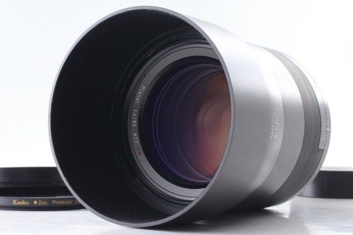 Opt mint zeiss - zf.2【opt, mint】zeiss