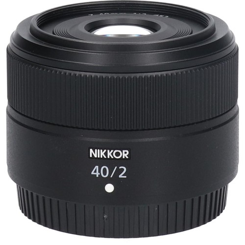 Obiettivo zeiss 40mm - zeiss,