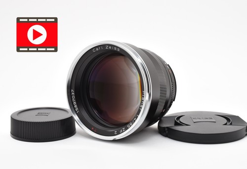 Ottime condizioni con tappi - [ottime, tappi]