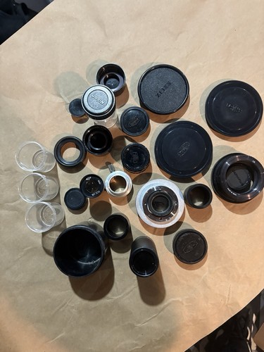 Carl zeiss olympus nikon - carl,