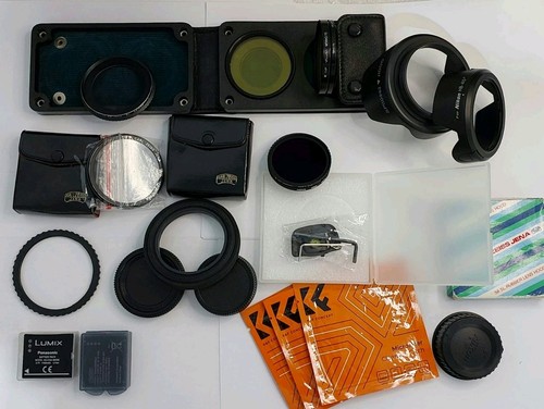 Accessori carl zeiss - accessori, #carl-zeiss