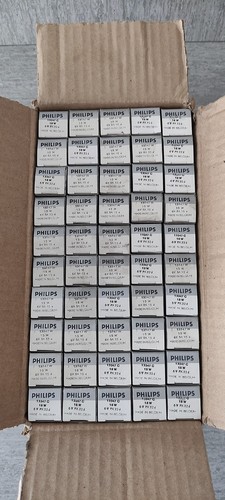 Philips 13347c 15w - 15w, px22d