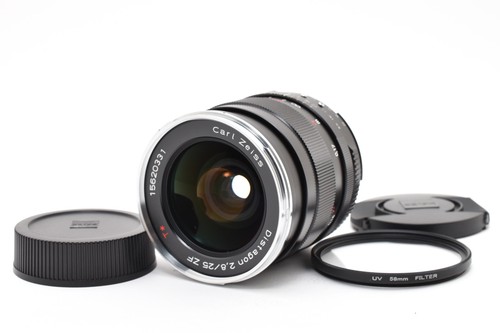 Ottime condizioni carl zeiss - condizioni],