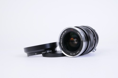 Carl zeiss distagon -  carl,