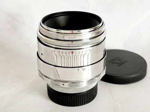 Kmz helios mm - helios,