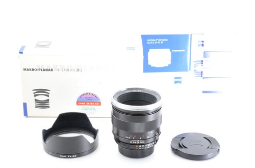 Eccellente carl zeiss - carl,