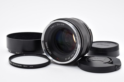 Con paraluce carl - 【con, zeiss