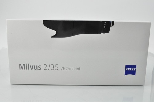 Nuovo obiettivo carl - [nuovo]obiettivo, zeiss